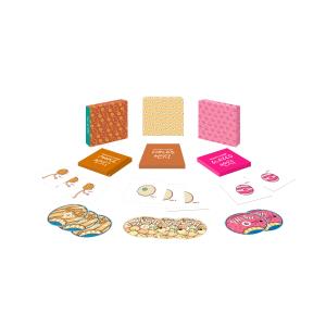 The Complete Baker’s Dozen Limited Edition Box (dry goods) (2)
